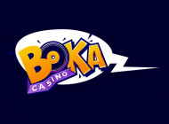 BokaCasino