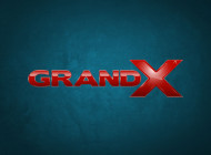 GrandX