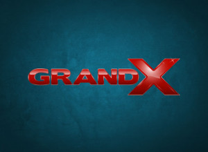 GrandX