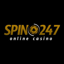 spin 247 casino