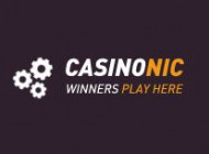 Casinonic