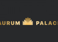 AurumPalace