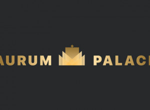 AurumPalace