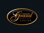 Grand Hotel