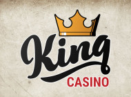King Casino