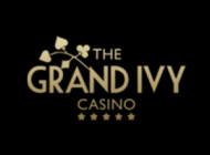 The Grand Ivy Casino