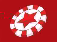 Red Star