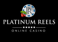 Platinum Reels