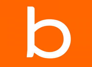 Betsson