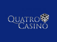 Quatro Casino