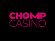 Chomp Casino