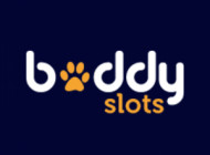 Buddy Slots