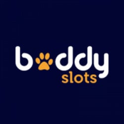 Up To 500 Free Spins Up To 500 Free Spins