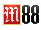 M88