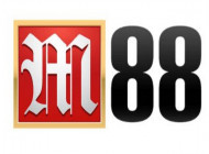 M88