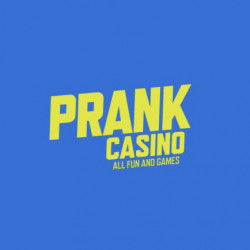 Prank Casino