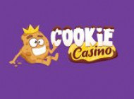 Cookie Casino