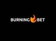 BurningBet