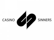 Casino Sinners
