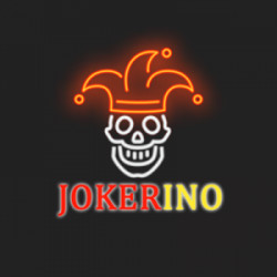 Jokerino