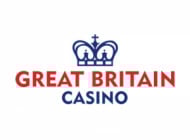 Great Britain Casino