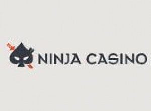 Ninja Casino