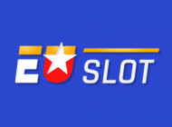 EUSlot