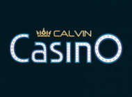 Calvin Casino
