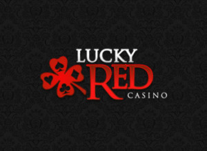 Lucky Red Casino