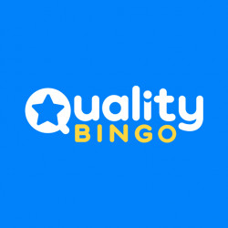 Quality Bingo