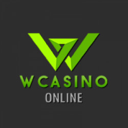 WCasino Review 2022 + Latest Bonus Offers ?