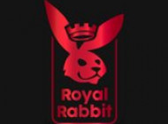 Royal Rabbit