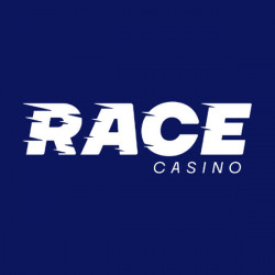 Race Casino