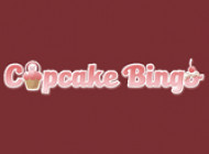 Cupcake Bingo