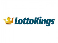 LottoKings