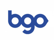 BGO