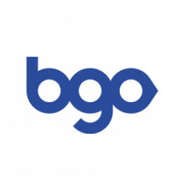 BGO