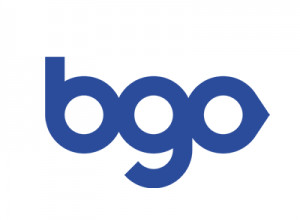 BGO