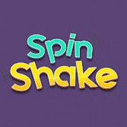 SpinShake Casino