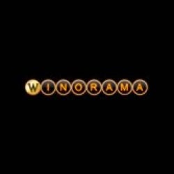 Scopri Winorama: Login e Bonus del Casino Online 1 Winorama Casino