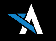 AstralBet
