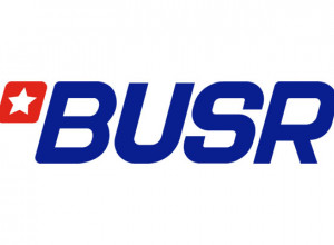 BUSR