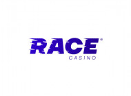 Race Casino