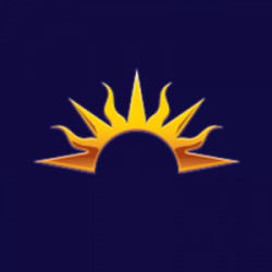 Sun Palace Casino: $20 Bonus