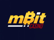 mBit Casino