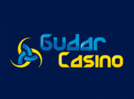 Gudar Casino