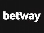 Betway Casino