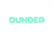 Dunder