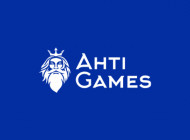 AHTI Games