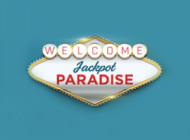 Jackpot Paradise